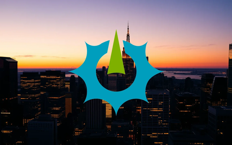 Replimune: Un enfrentamiento con la FDA desencadena una crisis existencial - Foto: über boerse-global.de