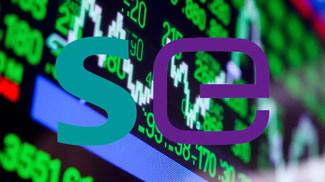 Siemens Energy's 200-Euro Quest: Record Backlog Meets Regional Risk Illustration mit AI erstellt übermittelt durch boerse-global.de