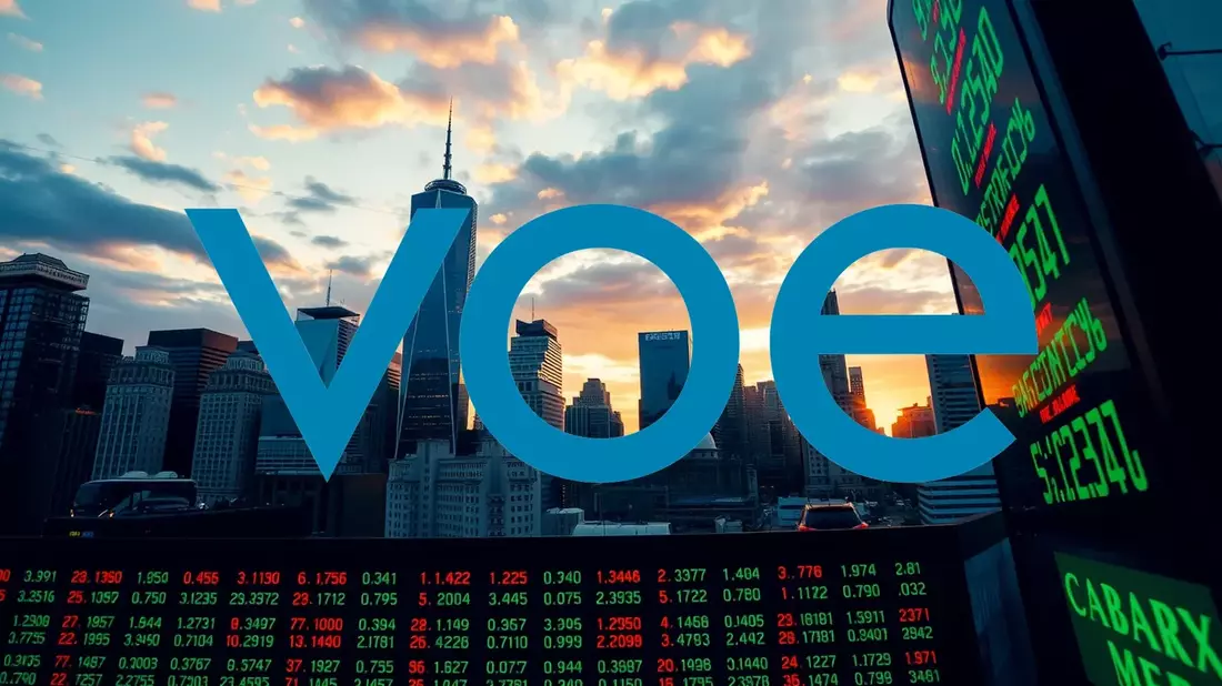 Voestalpine Secures Landmark Airbus Pact as Rail Orders Bolster Backlog Illustration mit AI erstellt übermittelt durch boerse-global.de