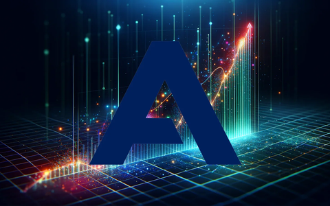 Airbus: Un Calendario Apretado y una Cadena de Suministro a Prueba - Foto: über boerse-global.de