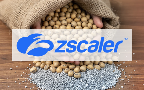 Sojabohnen: Dünger-Preise treiben - Foto: über boerse-global.de