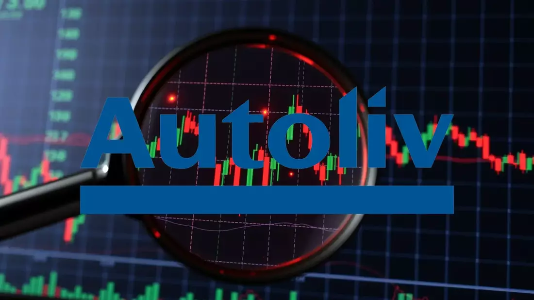 Allianz Investors Face a May of Milestones and Market Crosscurrents Illustration mit AI erstellt übermittelt durch boerse-global.de