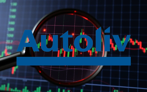 Allianz Investors Face a May of Milestones and Market Crosscurrents - Foto: über boerse-global.de