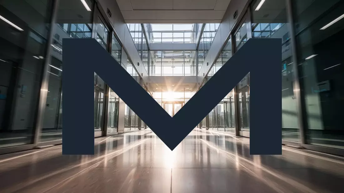 Mutares Aktie: Flucht nach vorn! Illustration mit AI erstellt übermittelt durch boerse-global.de