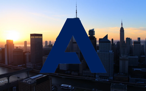 Airbus Investors Brace for Pivotal Weeks Amid Production and Governance Crosswinds - Foto: über boerse-global.de