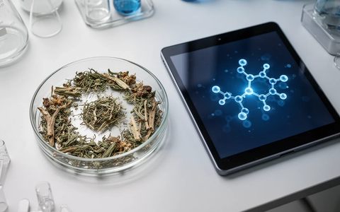 Traditionelle Medizin: Forschung boomt, doch Fälschungen gefährden Patienten - Foto: über boerse-global.de