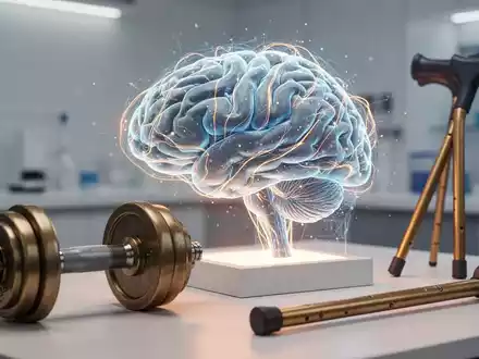 Longevity-Medizin revolutioniert Gesundheitsversorgung im Alter - Foto: über boerse-global.de
