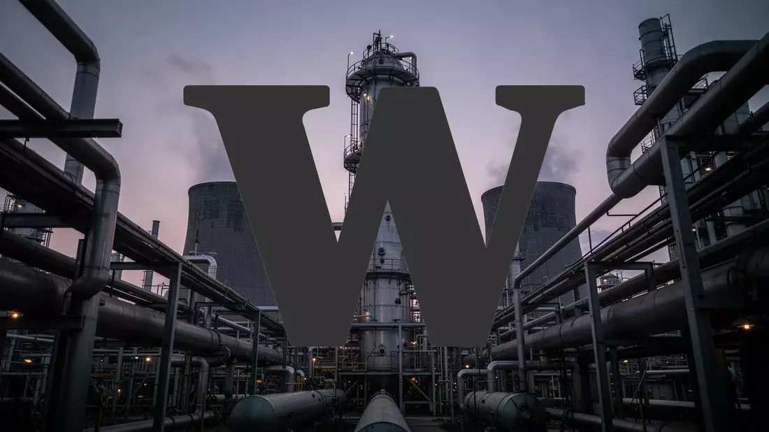 Wacker Chemie Aktie: Analysten-Klatsche - Bild: über boerse-global.de