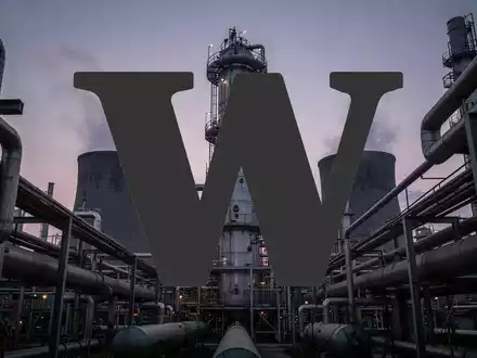 Wacker Chemie Aktie: Analysten-Klatsche - Foto: über boerse-global.de
