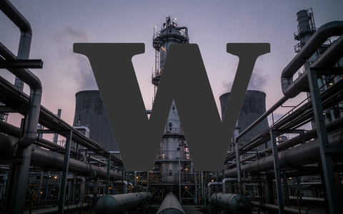 Wacker Chemie Aktie: Analysten-Klatsche - Foto: über boerse-global.de