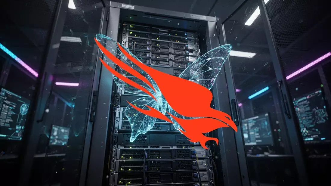 CrowdStrike Aktie: Geheimprojekt Glasswing - Bild: über boerse-global.de