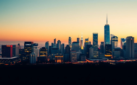 Leitlinien-Revolution: Neue Standards für die OP-Vorbereitung - Foto: über boerse-global.de