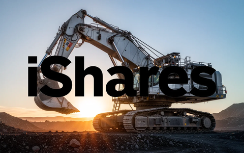 Santacruz Silver Aktie: Rückenwind von allen Seiten - Foto: über boerse-global.de