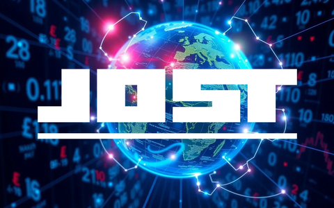 Jost Werke Aktie: Eskalation am Golf - Foto: über boerse-global.de