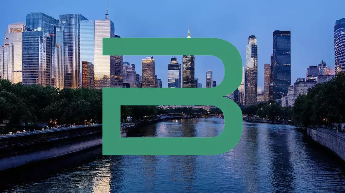 BioNTech: Un horizonte clínico brillante bajo nubes de transición Illustration mit AI erstellt übermittelt durch boerse-global.de
