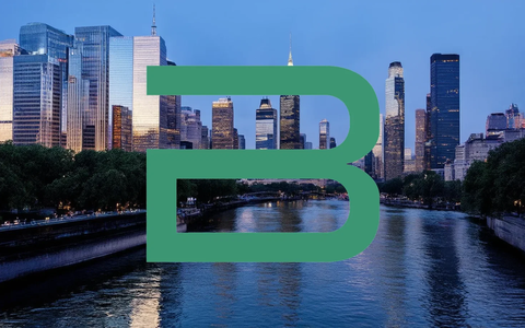 BioNTech: Un horizonte clínico brillante bajo nubes de transición - Foto: über boerse-global.de