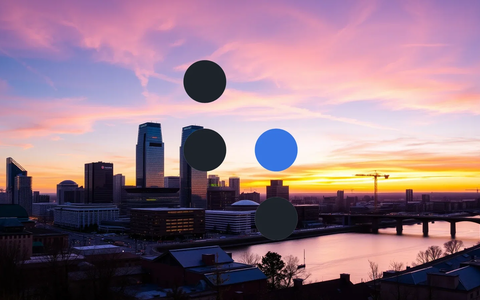 D-Wave Quantum: El abismo entre la promesa comercial y la presión de mercado - Foto: über boerse-global.de