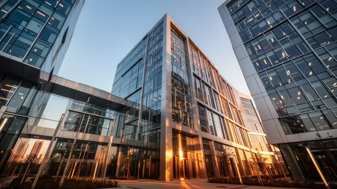 Marvell Technology Aktie: Rekordhoch in Reichweite - Bild: über boerse-global.de