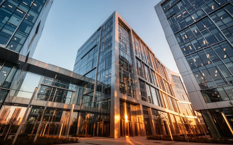 Marvell Technology Aktie: Rekordhoch in Reichweite - Foto: über boerse-global.de