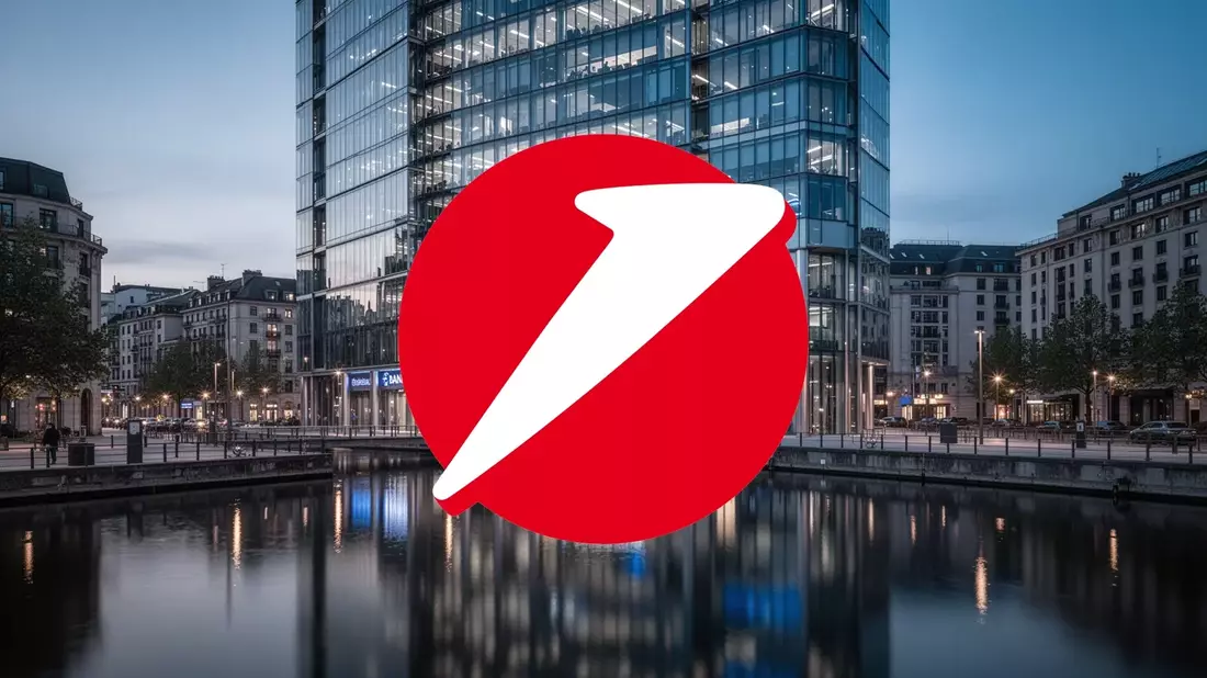 UniCredit Aktie: Russland-Klarstellung - Bild: über boerse-global.de