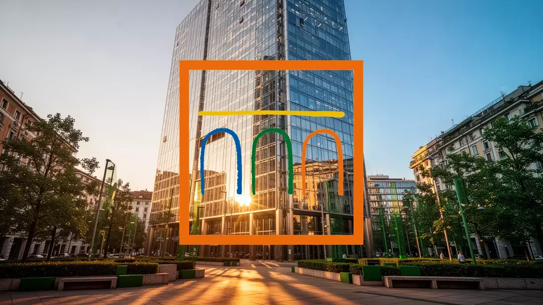 Intesa Sanpaolo Aktie: Dividenden-Knaller voraus! - Bild: über boerse-global.de