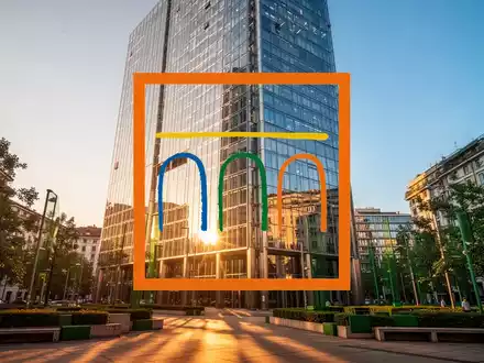 Intesa Sanpaolo Aktie: Dividenden-Knaller voraus! - Foto: über boerse-global.de