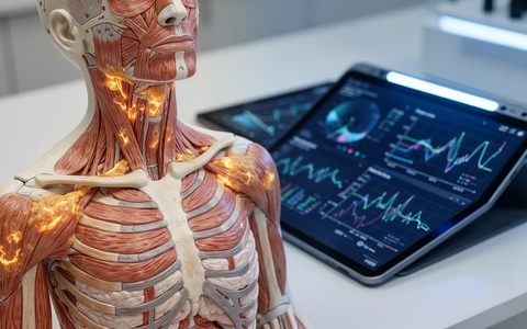 Ernährung 2026: Neue Leitlinien fordern weniger Fleisch, mehr Hülsenfrüchte - Foto: über boerse-global.de