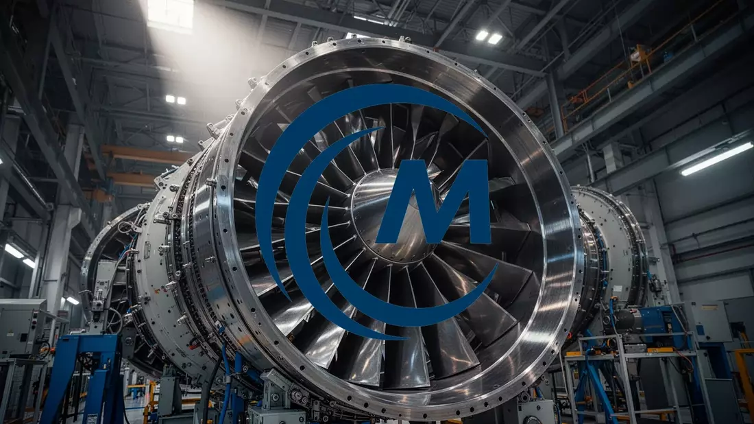 MTU Aktie: Vorstand schlägt zu! - Bild: über boerse-global.de