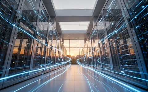 Nvidia Aktie: Geopolitik beflügelt KI-Riesen - Foto: über boerse-global.de