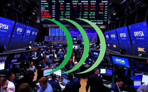 Hensoldt's Coastal Radar Deal Draws Short Sellers Amid Sector Slump - Foto: über boerse-global.de