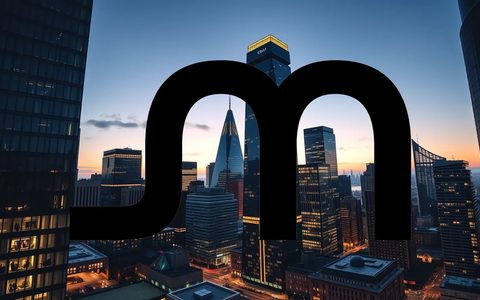 Micron's Record Guidance Sparks Analyst Frenzy Amid New Rival Threat - Foto: über boerse-global.de