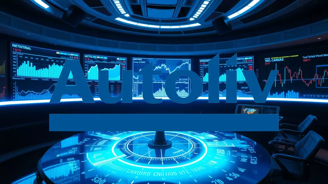 Allianz Stock: A May of Dividends, Discipline, and Danger Illustration mit AI erstellt übermittelt durch boerse-global.de