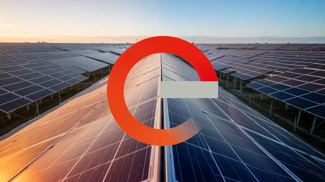 Enel Aktie: 53-Milliarden-Plan steht - Bild: über boerse-global.de