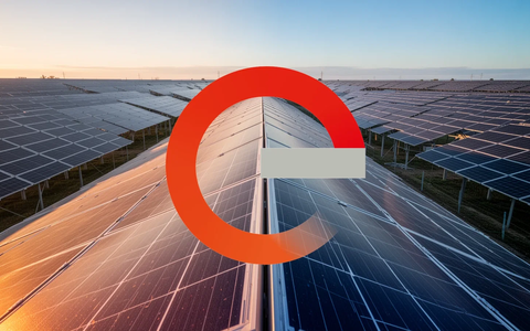 Enel Aktie: 53-Milliarden-Plan steht - Foto: über boerse-global.de