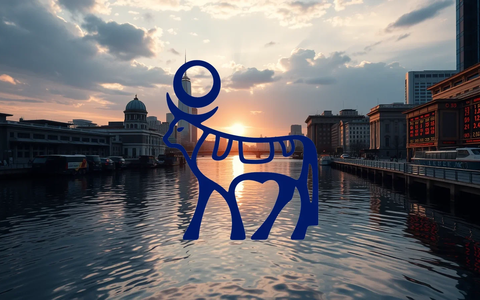 Novo Nordisk: La batalla por el liderazgo en obesidad se intensifica en dos continentes - Foto: über boerse-global.de