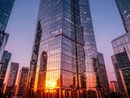 AXA Aktie: Lukrativer Zahltag naht! - Foto: über boerse-global.de