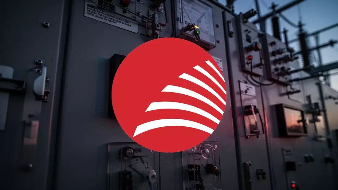 SPIE Aktie: Wichtige Frist naht! - Bild: über boerse-global.de