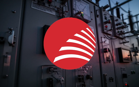 SPIE Aktie: Wichtige Frist naht! - Foto: über boerse-global.de