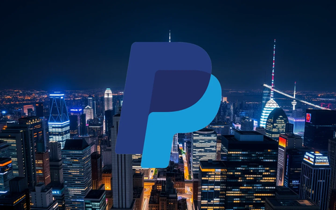 PayPal: La prueba de fuego entre innovación y litigios - Foto: über boerse-global.de