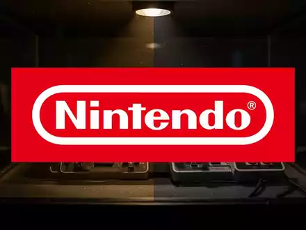 Nintendo Aktie: Glanz und Krise - Foto: über boerse-global.de