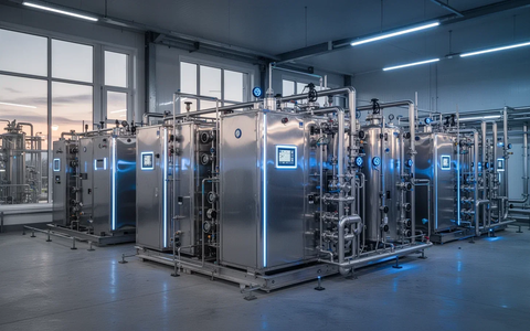 hep global Aktie: Ultimatum für Anleger - Foto: über boerse-global.de