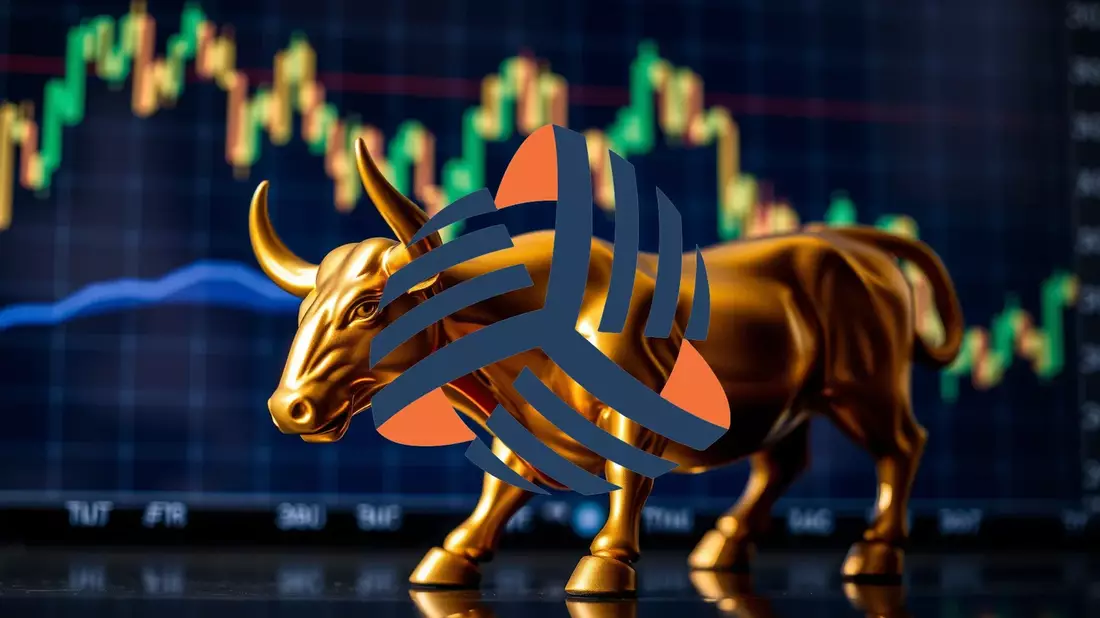 NextSource Materials Aktie: Jetzt wird es ernst - Bild: über boerse-global.de
