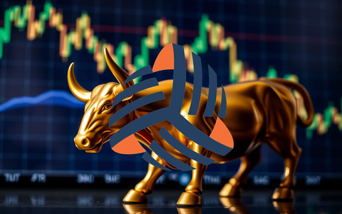 NextSource Materials Aktie: Jetzt wird es ernst - Foto: über boerse-global.de