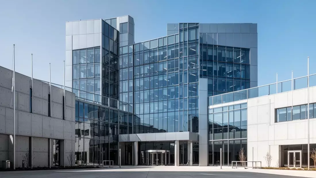 OMV Aktie: BlackRock zieht sich zurück - Bild: über boerse-global.de