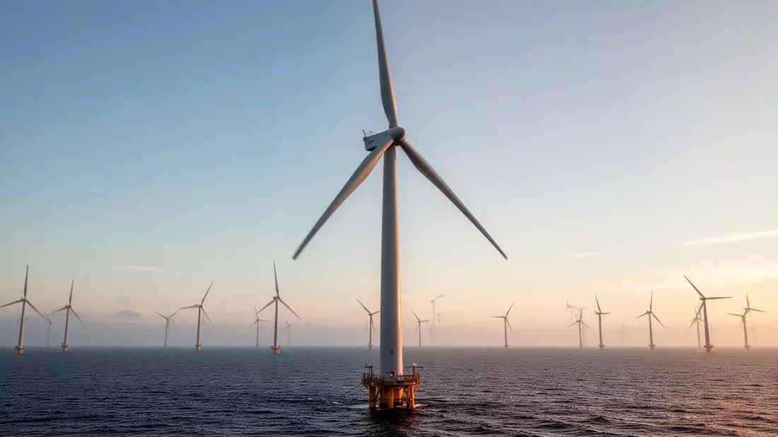 Equinor Aktie: Historisch günstig bewertet - Bild: über boerse-global.de