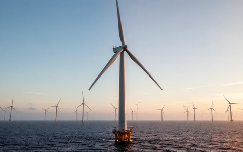 Equinor Aktie: Historisch günstig bewertet - Foto: über boerse-global.de