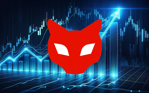 Red Cat: La apuesta institucional ante un crecimiento desbordado - Foto: über boerse-global.de