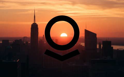 Palantir: La tormenta perfecta que pone a prueba su reinado en la IA - Foto: über boerse-global.de