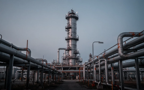 Verbio Aktie: Ausverkauf vor Funkstille - Foto: über boerse-global.de