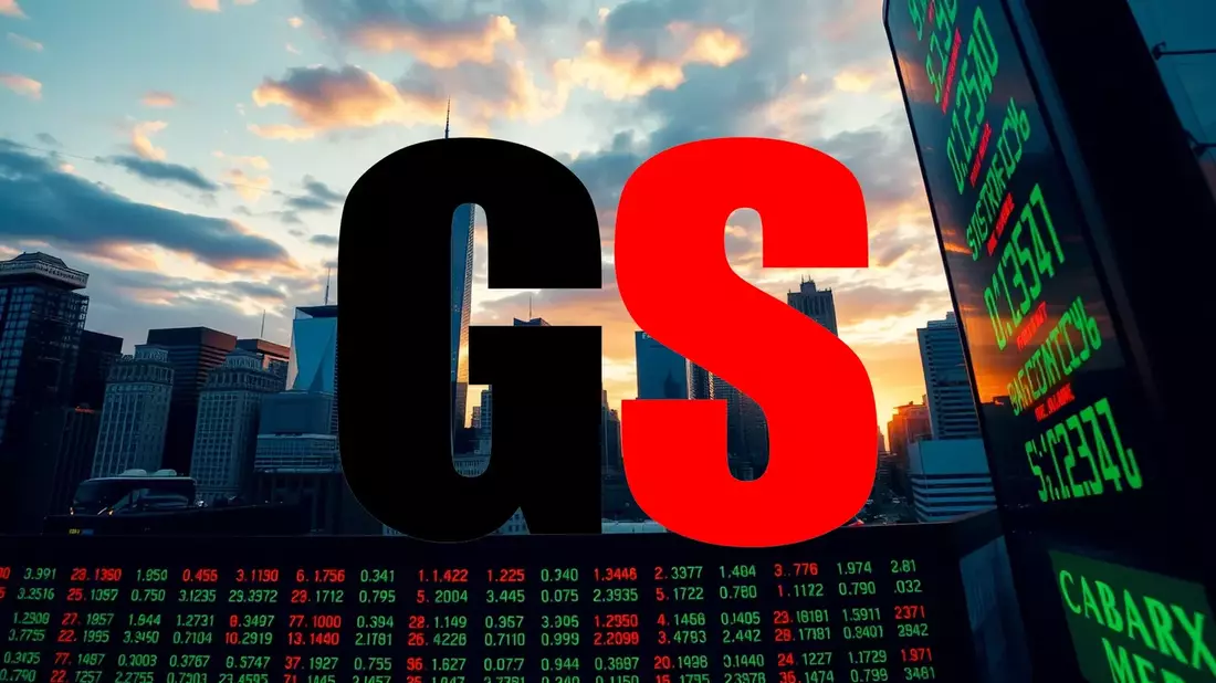 GameStop Aktie: Gigantische Cash-Reserven - Bild: über boerse-global.de